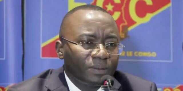 mwilanya_nehemie_18_0124_jpg_640_350_1