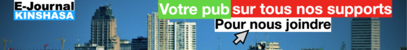 Annonceurs 1