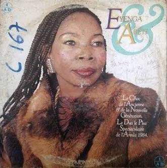 EYENGA-ABETI