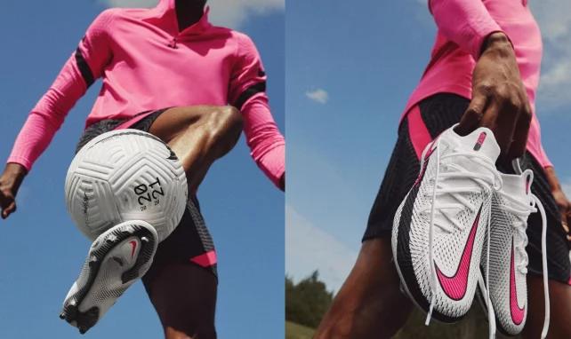 Le must du Nike ! 1