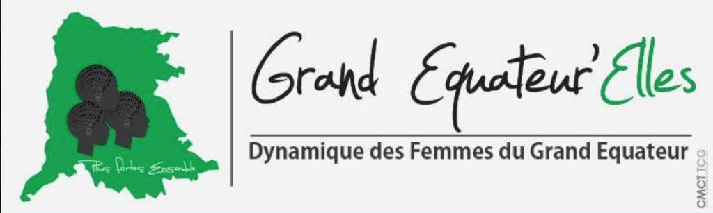 Equateur'Elles chez Kengo 2