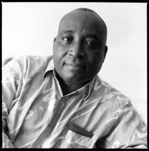 « Covid-19, le franc congolais vers un déconfinement hors-inflation ? » 1