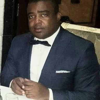 Gabin Tshiteya Mulopwe, gentleman BCBG 2