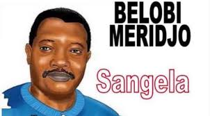 Jean-Marie Belobi N'gekerme Meridjo quitte la terre des hommes 1