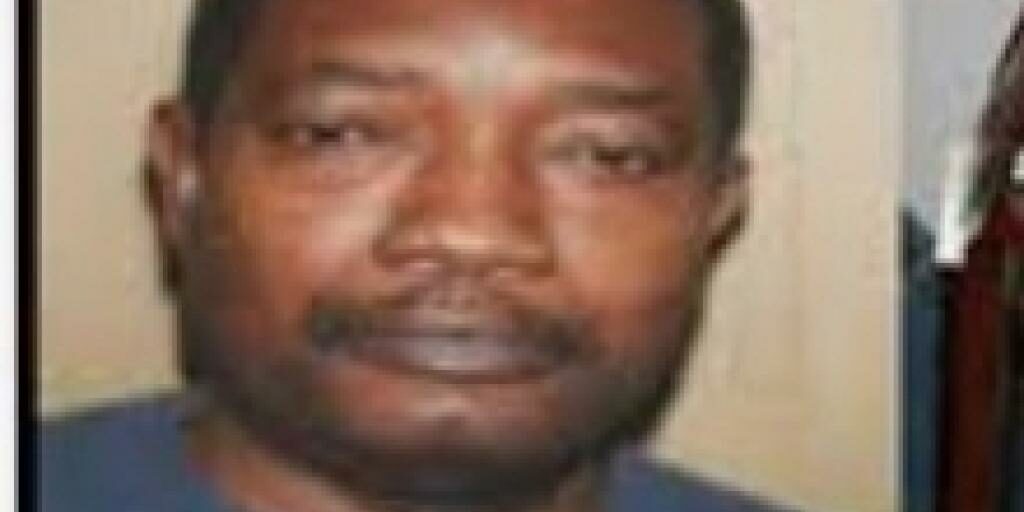 Jean-Marie-Belobi-Ngekerme-Meridjo1