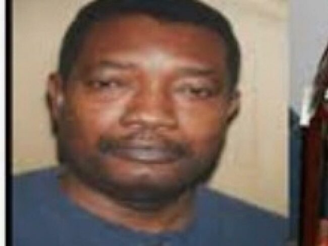 Jean-Marie-Belobi-Ngekerme-Meridjo1