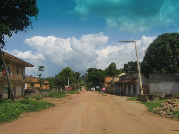 Kasangulu1