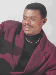 Kisangani Espérant, le moralisateur 1