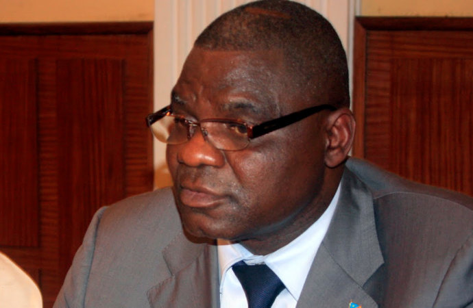Enquête IGF : la RDC perd chaque année 5 milliards $ de suites des exonérations et compensations 2