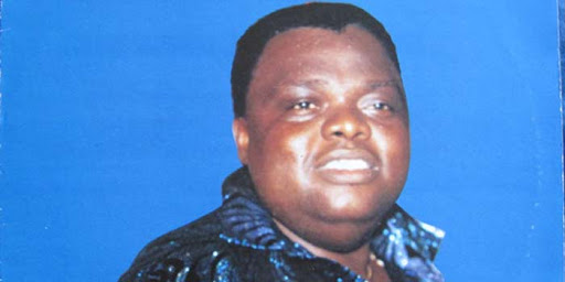 Le trio Kadima, pilier de Empire Bakuba 2