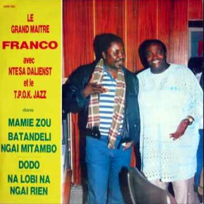 tpokjazz_fiche