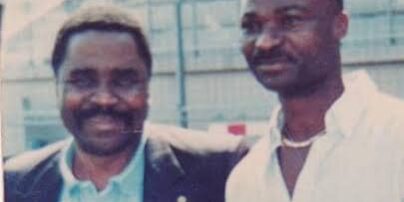 5e8c9b4e-7182-4b0f-bd14-a41e07067abb