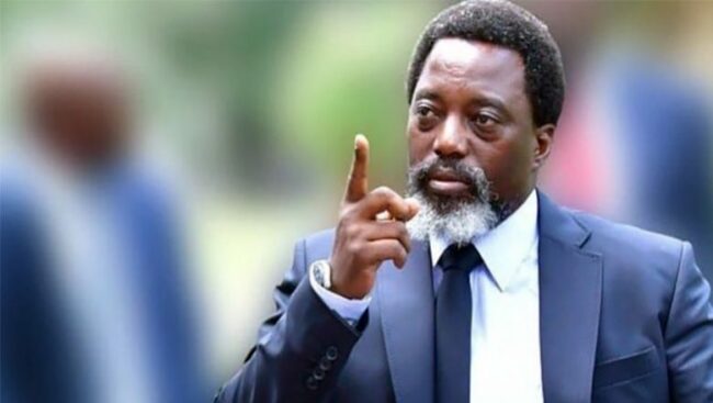 KABILA-0
