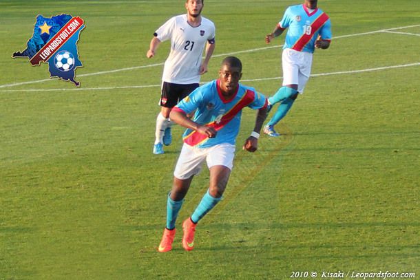 Presnel Kimpembe, à 23 ans, champion du monde, 3e dans la hiérarchie des capitaines du PSG 3