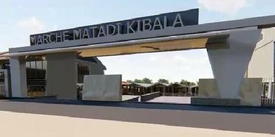 Matadi-Kibala-1