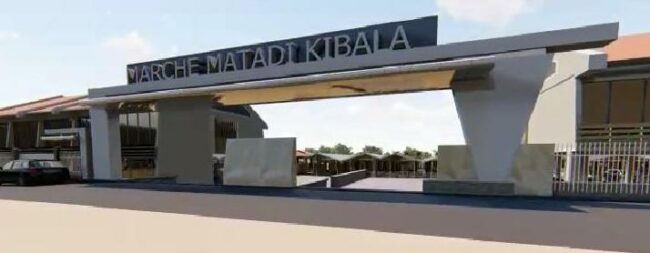 Matadi-Kibala-1