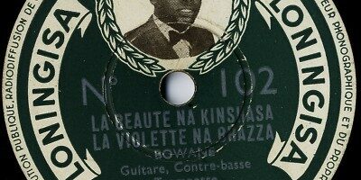 african-congo-henri-bowane-guitar_4a0fa37751ca5d869