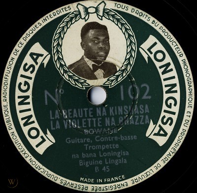 african-congo-henri-bowane-guitar_4a0fa37751ca5d869
