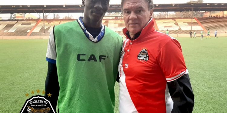 dragen-cvetkovic-et-magloire-tambwe