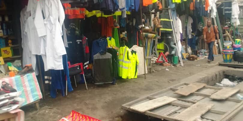 fbc97af2-6d03-41eb-ba6b-719c8f9cf2f0