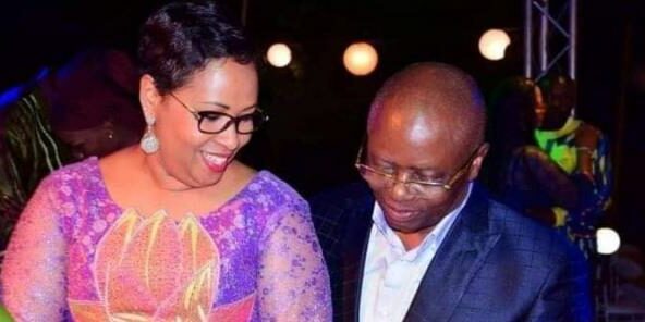 kimbuta_yvette_20_021452_jpg_640_350_1