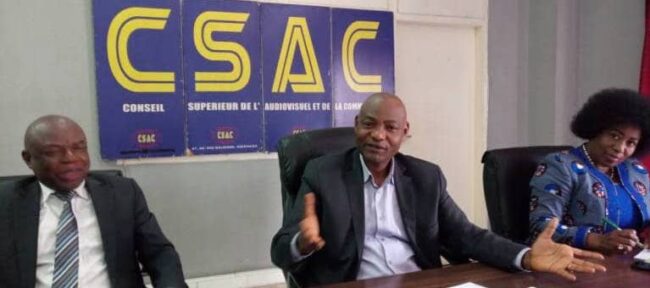 le_bureau_du_csac_0
