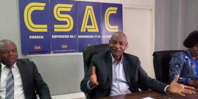 le_bureau_du_csac_0