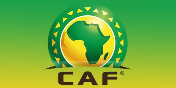 CAF
