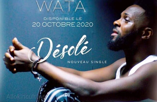 Heritier-Watanabe-annonce-la-date-de-sortie-de-22Desole22-sa-nouvelle-chanson.