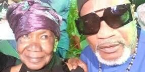 MAMAN-KOFFI