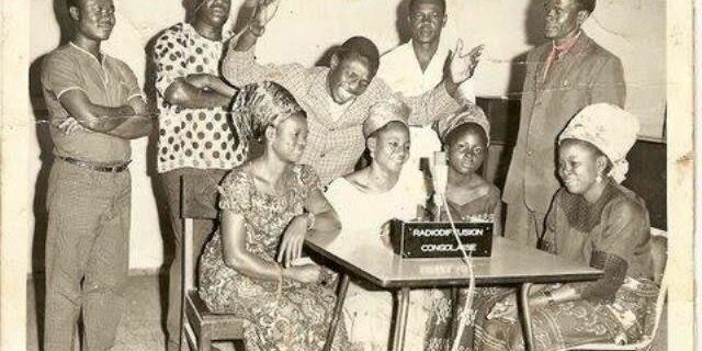 d5418ca2-48fa-42fe-b7b3-b5c05063e8ca