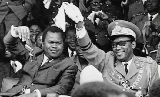 3249014044_1_5_BjFndWcV