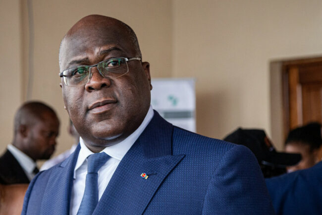 Felix-Tshisekedi-president-Republique-democratique-Congo_0_729_486