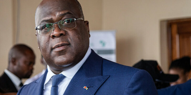 Felix-Tshisekedi-president-Republique-democratique-Congo_0_729_486