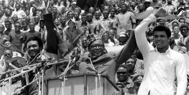 mobutu_aliforeman-934×472-1