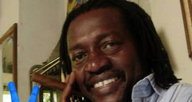 Riva-Delopipo_eventsrdc_4125055751953601260_n_1