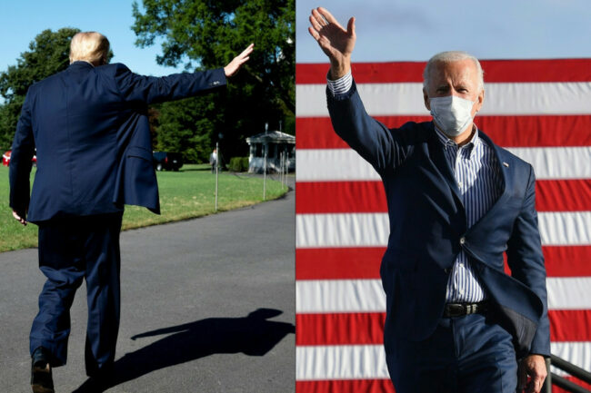 1377397-donald-trump-et-joe-biden-ilustration