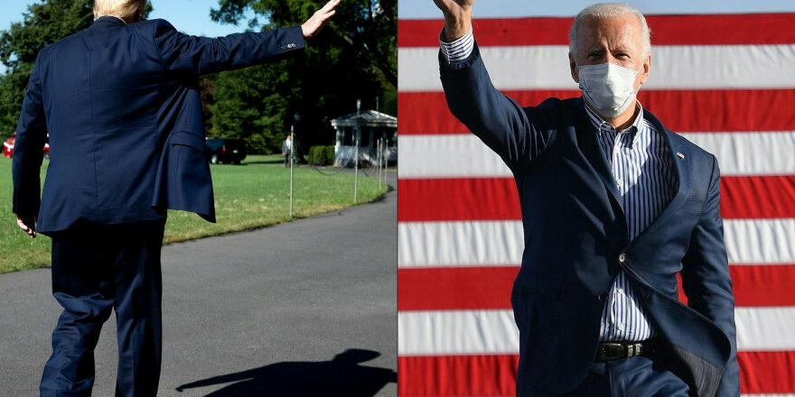 1377397-donald-trump-et-joe-biden-ilustration