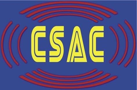 CSAC
