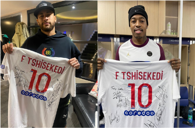 PSG_
