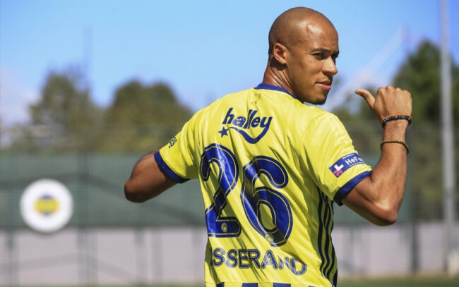 fenerbahce-marcel-tisserand-qMYP_cover