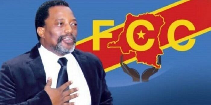 front-commun-pour-le-congo-FCC-dalexis-thambwe-mwamba