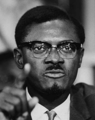 gettyimages-50561018_patrice_lumumba_1960_1920px