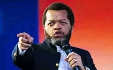 rdc-le-pasteur-marcelo-tunasi-au-coeur-dune-polemique-pour-avoir-declare-que-leglise-catholique-est-une-salle-dattente-pour-aller-en-enfer