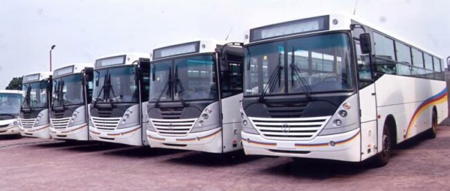 BusTransco