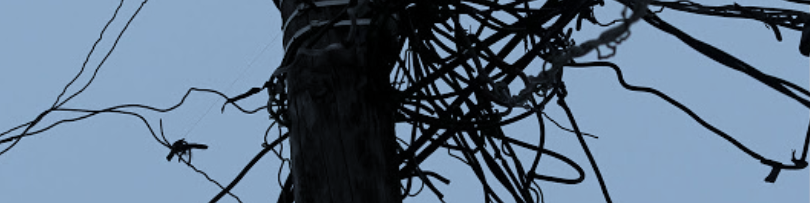 E-Journal Kinshasa - Actualités, informations générales, divertissement et détente 8