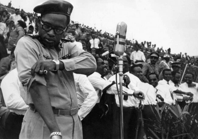 Manches-Mobutu