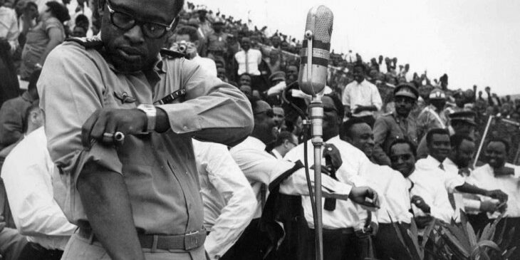 Manches-Mobutu
