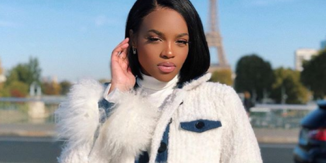 didi_stone_olomide_1_png_640_350_1