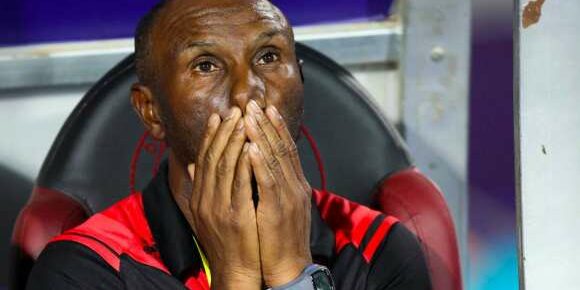 img_580_380_center_articles-471535